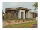 25 Willmington Loop, Oran Park NSW 2570