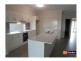 25 Willmington Loop, Oran Park NSW 2570