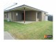 25 Willmington Loop, Oran Park NSW 2570