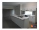 25 Willmington Loop, Oran Park NSW 2570