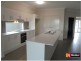 25 Willmington Loop, Oran Park NSW 2570