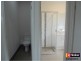 25 Willmington Loop, Oran Park NSW 2570