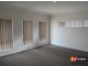 25 Willmington Loop, Oran Park NSW 2570