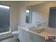 25 Willmington Loop, Oran Park NSW 2570