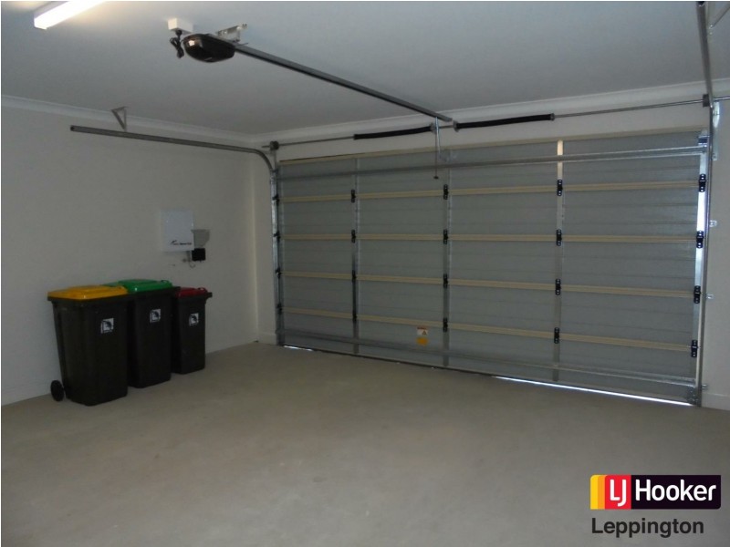 25 Willmington Loop, Oran Park NSW 2570