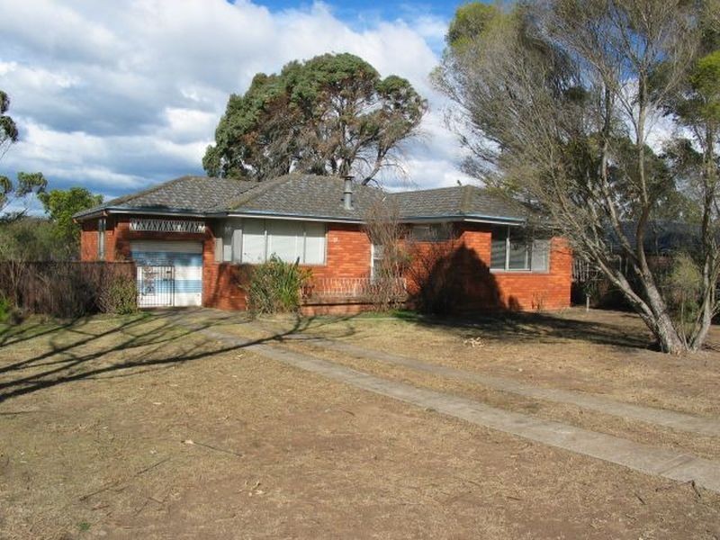 Edmondson Park NSW 2174