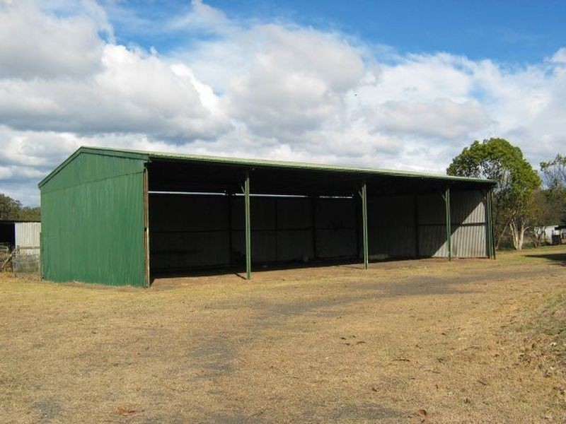 Edmondson Park NSW 2174