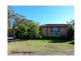 660 Bringelly Road, Rossmore NSW 2557