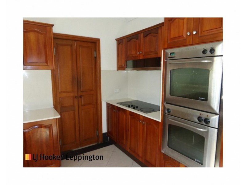 660 Bringelly Road, Rossmore NSW 2557