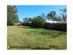 660 Bringelly Road, Rossmore NSW 2557