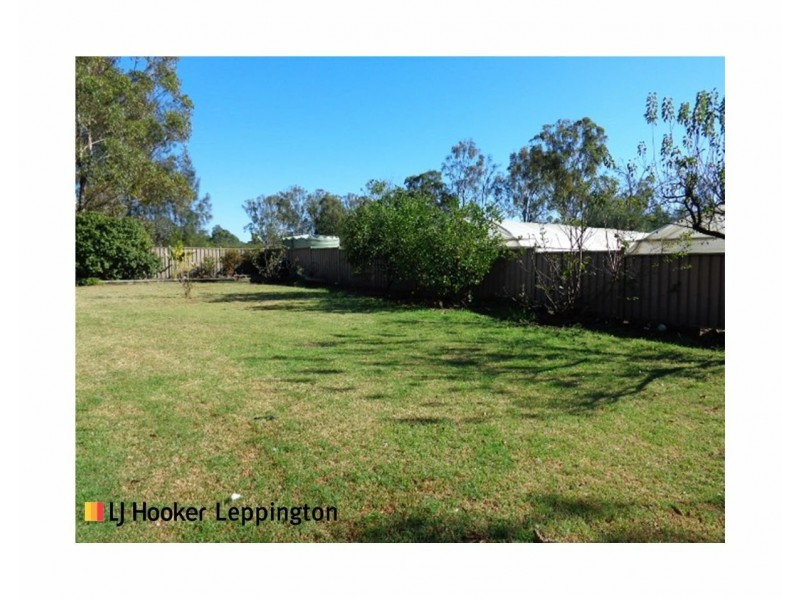 660 Bringelly Road, Rossmore NSW 2557