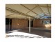 660 Bringelly Road, Rossmore NSW 2557