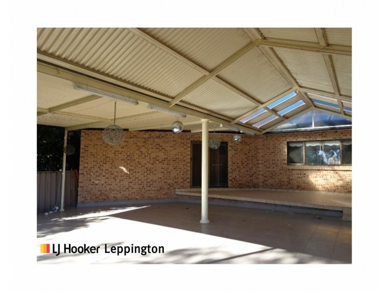 660 Bringelly Road, Rossmore NSW 2557