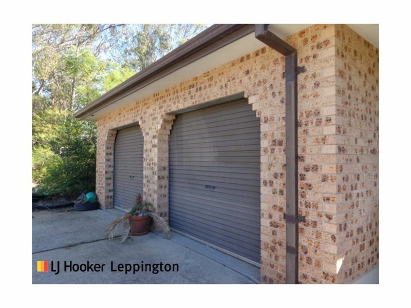 660 Bringelly Road, Rossmore NSW 2557