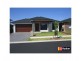 3 Konara Street, Leppington NSW 2179