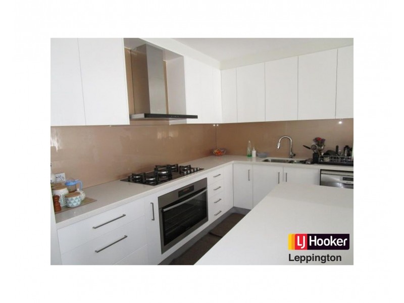 3 Konara Street, Leppington NSW 2179