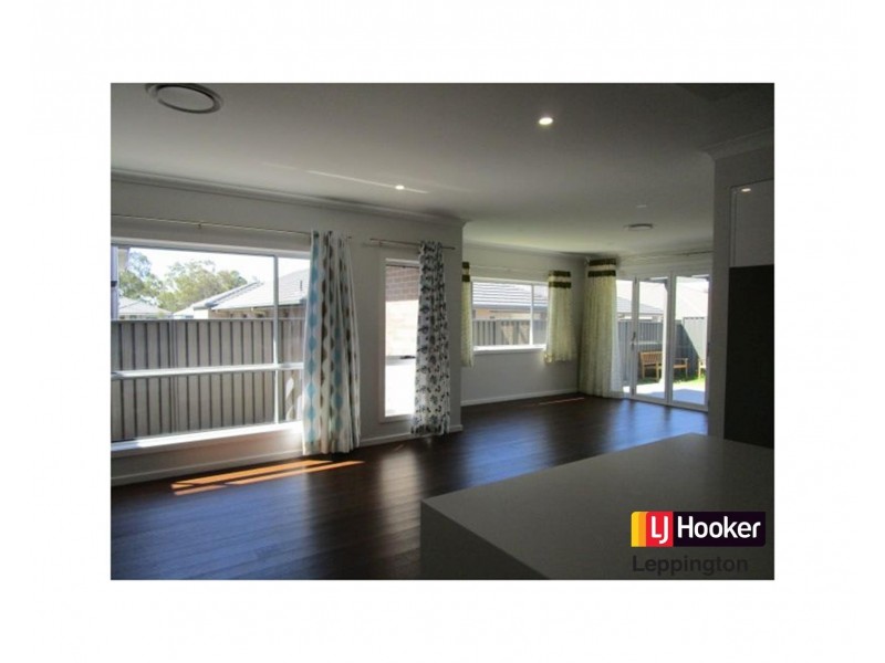 3 Konara Street, Leppington NSW 2179