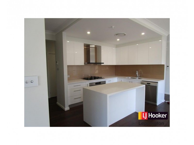 3 Konara Street, Leppington NSW 2179