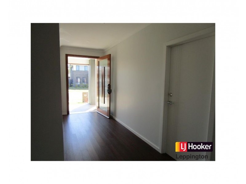 3 Konara Street, Leppington NSW 2179