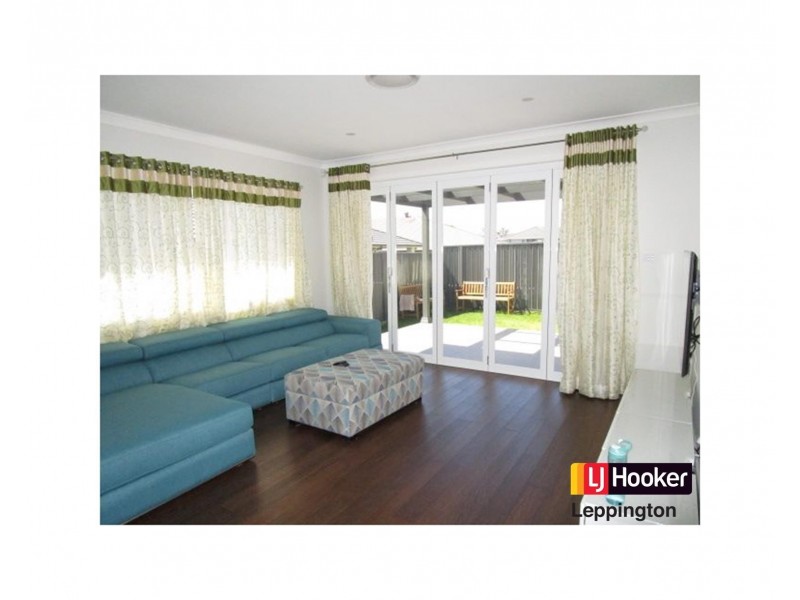 3 Konara Street, Leppington NSW 2179