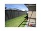3 Konara Street, Leppington NSW 2179