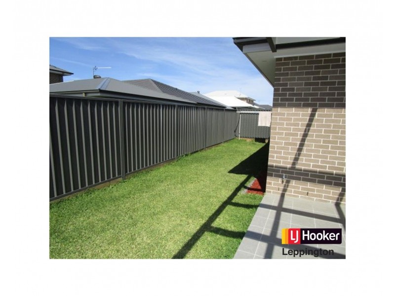 3 Konara Street, Leppington NSW 2179