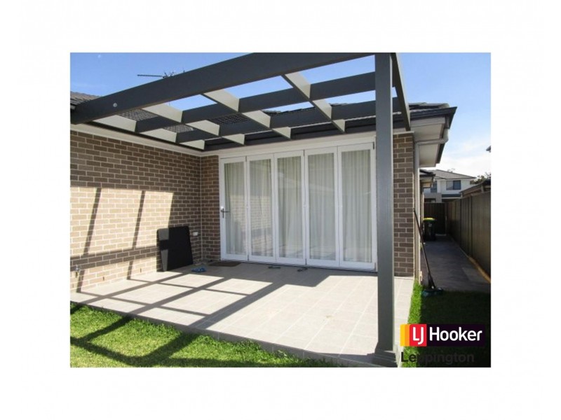 3 Konara Street, Leppington NSW 2179