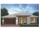 Lot 5115 Maize Avenue, Spring Farm NSW 2570