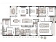 Lot 5115 Maize Avenue, Spring Farm NSW 2570