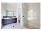 Lot 5115 Maize Avenue, Spring Farm NSW 2570