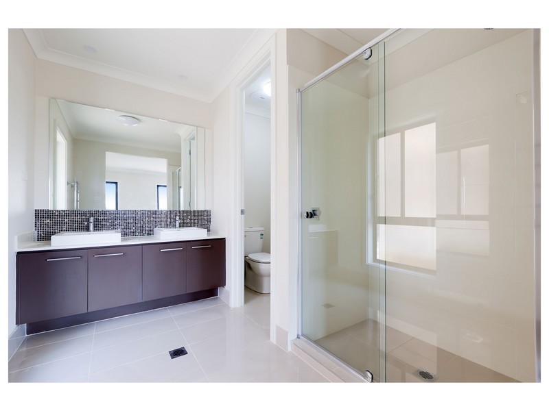 Lot 5115 Maize Avenue, Spring Farm NSW 2570
