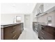Lot 5115 Maize Avenue, Spring Farm NSW 2570