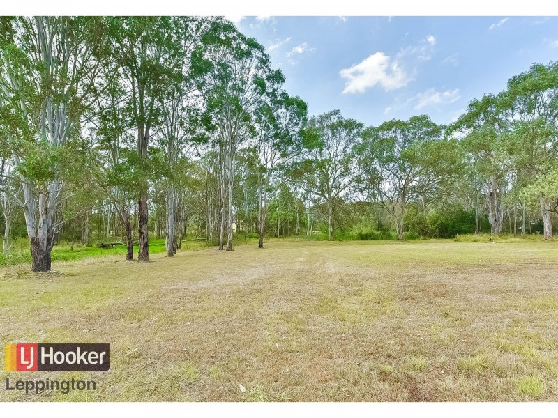 58 Belmore Road, Bringelly NSW 2556