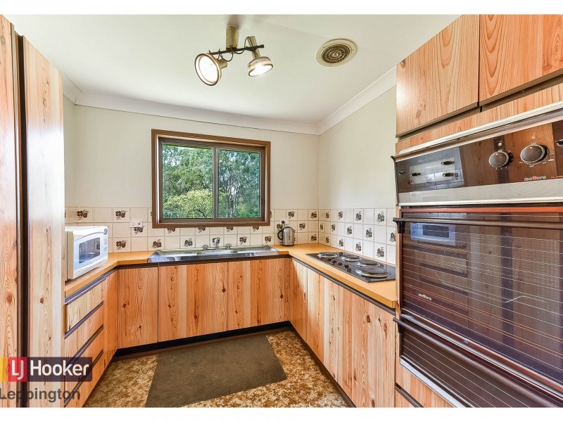 58 Belmore Road, Bringelly NSW 2556