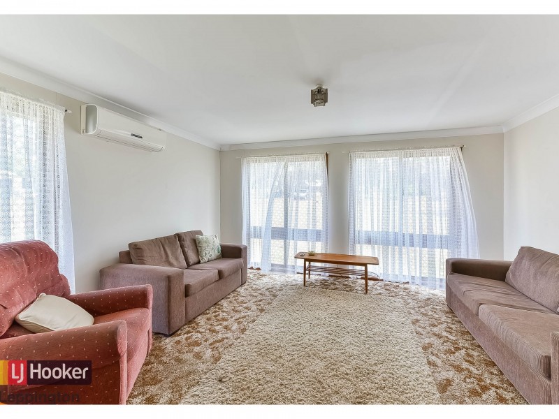 58 Belmore Road, Bringelly NSW 2556