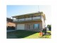 9 Peter Avenue, Camden NSW 2570