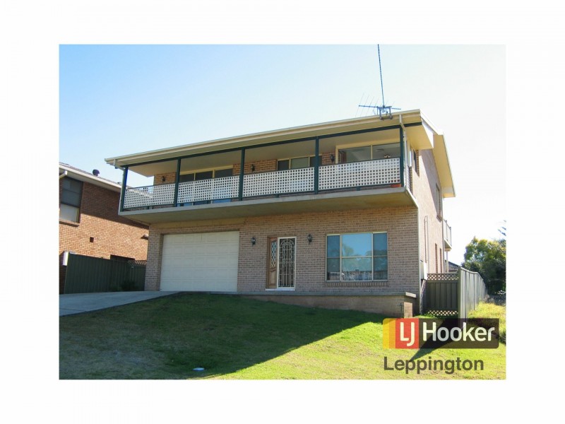9 Peter Avenue, Camden NSW 2570