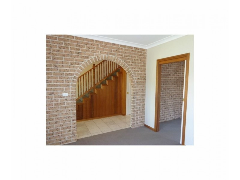 9 Peter Avenue, Camden NSW 2570