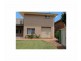 9 Peter Avenue, Camden NSW 2570