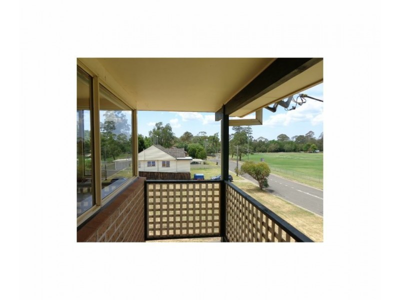 9 Peter Avenue, Camden NSW 2570