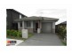 7 Rover Street, Leppington NSW 2179