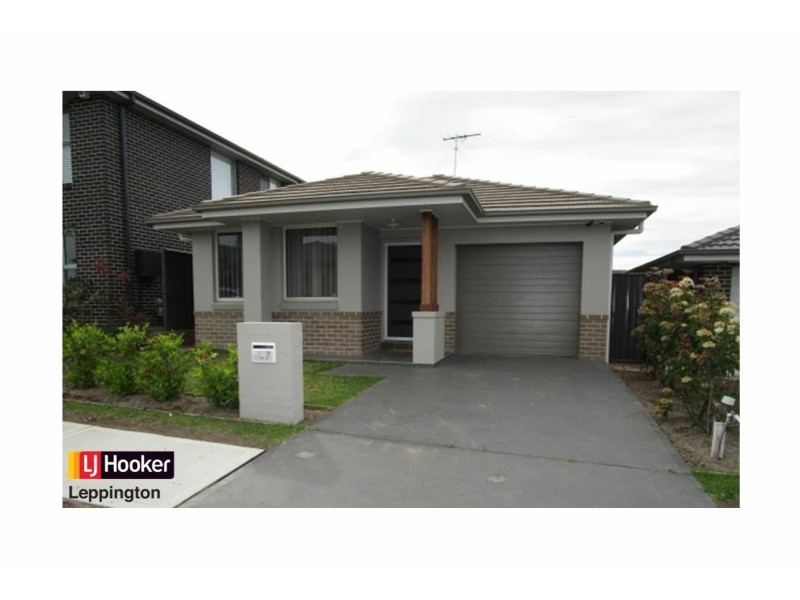 7 Rover Street, Leppington NSW 2179