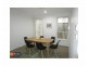 7 Rover Street, Leppington NSW 2179