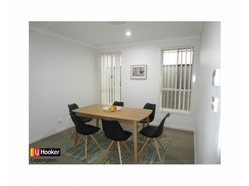 7 Rover Street, Leppington NSW 2179