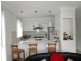 7 Rover Street, Leppington NSW 2179