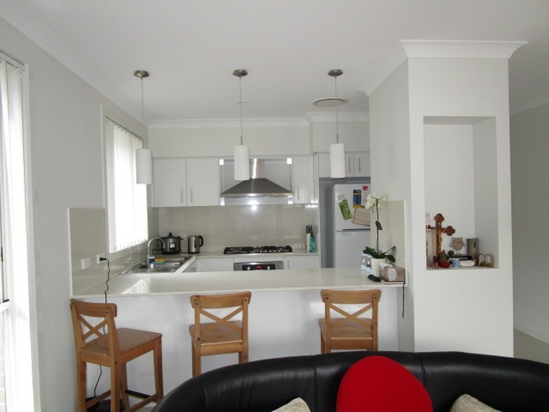 7 Rover Street, Leppington NSW 2179