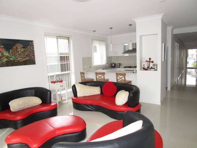 7 Rover Street, Leppington NSW 2179