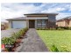 Lot 123 Cogrington Avenue, Harrington Park NSW 2567
