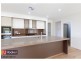 Lot 123 Cogrington Avenue, Harrington Park NSW 2567
