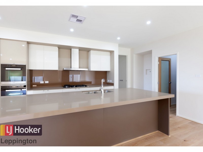 Lot 123 Cogrington Avenue, Harrington Park NSW 2567